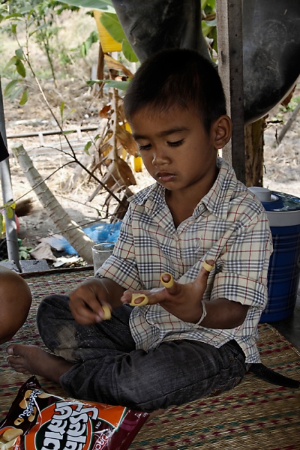 Famille & Amis-DEC10-003